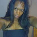 Explore Your Wildest Fantasies With A Kinky Transgender Cutie Today!