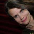 Kinky Trans Ready To Get Plowed - In/Outcalls, Satisfaction Guaranteed!